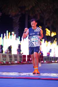 BIB: 
                            <button type="button" onclick="openModal(24517043)" class="btn btn-primary btn-sm float-right btn-popup" data-toggle="modal" data-target=".modal-high-quality">
                        <i class="fas fa-shopping-cart"></i> Add to Cart
                    </button>
                                            <button type="button" onclick="isThisMe(24517043, true)" class="btn btn-success btn-sm float-right btn-popup btn-isme hidden" data-toggle="tooltip" data-placement="bottom" title="นี่คือรูปของคุณใช่ไหม คลิกที่นี่เพื่อเอาเข้าอัลบั้ม">
                        <i class="fas fa-plus"></i> Add to album
                    </button>
                    <button type="button" onclick="isThisMe(24517043, false)" class="btn btn-warning btn-sm float-right btn-popup btn-isnotme hidden">
                        <i class="fas fa-ban"></i> Remove from album
                    </button>